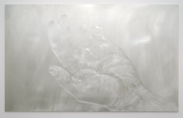 Hidde van Seggelen - Damian Taylor