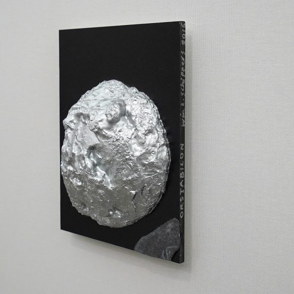 Hidde van Seggelen - Wim T Schippers