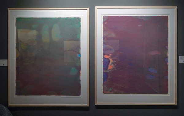 Hotei Japanese Prints - Koseki Ono