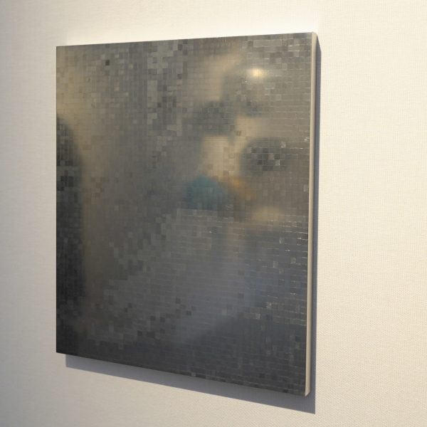 Janknegt - Julia Schewalie