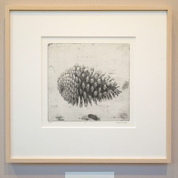 Jurjens Fine Art - Charles Donker