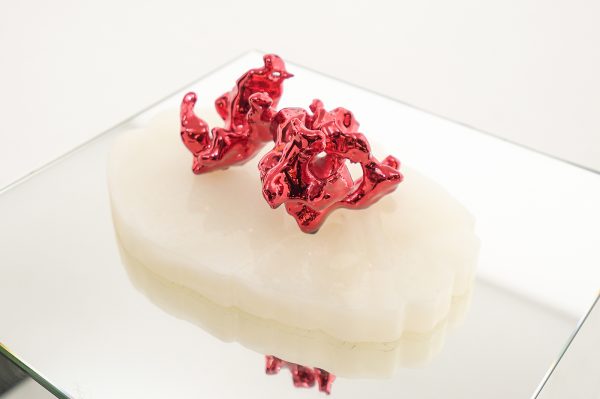 LangArt - Itamar Gilboa