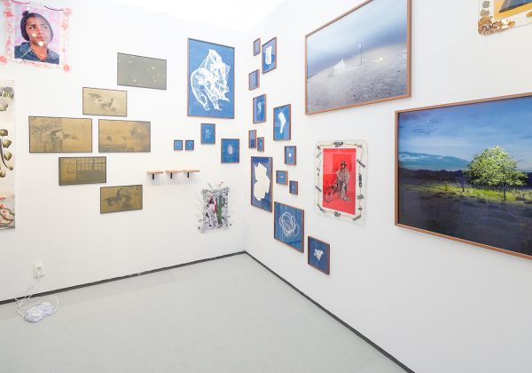 MIAP Foundation - Diverse makers