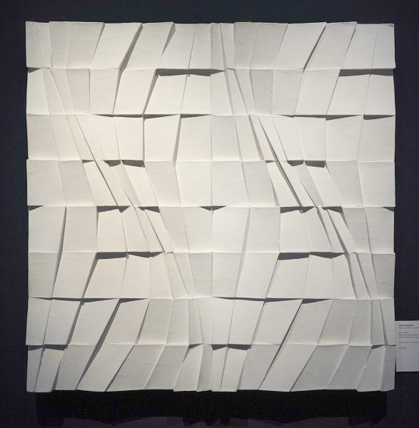 Mark Smit Kunsthandel - Jaap Egmond