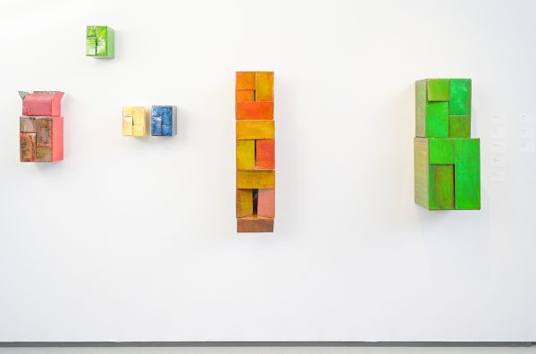 Martin van Zomeren - Machteld Rullens