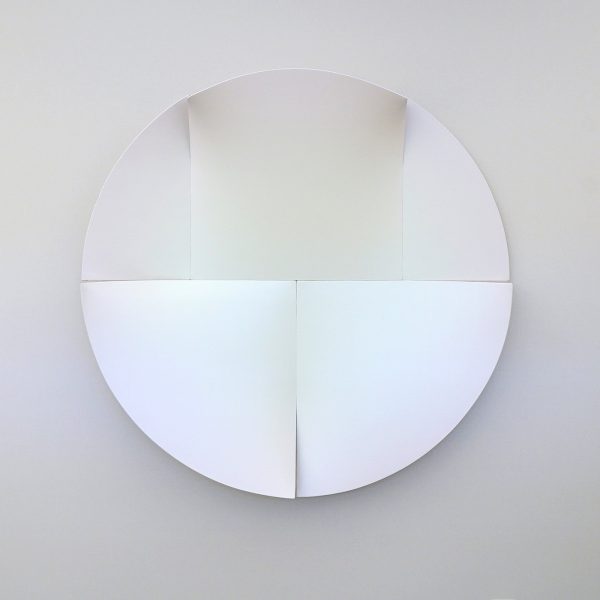 NL=US - Jan Maarten Voskuil