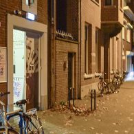 Afgelopen weekend opende de tentoonstelling Promising 2 bij PARK te Tilburg in het kader van het 15 jarig jubileum van KunstpodiumT. Als voormalig Jaarmeester (curator van seizoen 2019-2020) vonden ze [&hellip;]