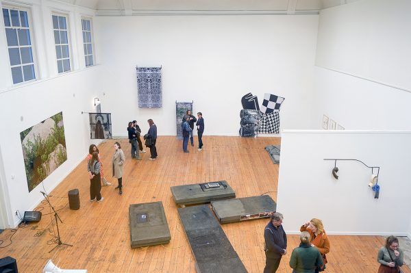 Promising 2 Overzicht