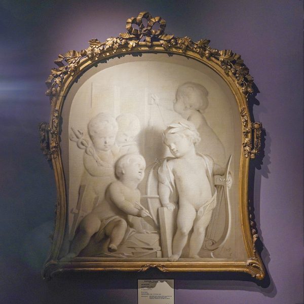 Rafael Valls Limited - Jacob De Wit