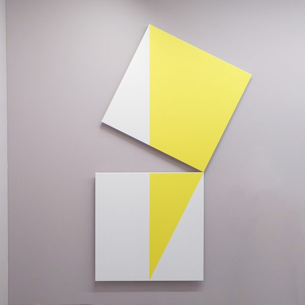 Ramakers Galerie - Bob Bonies