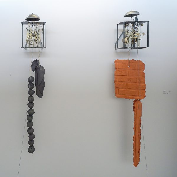 Ramakers Galerie - Guido Geelen