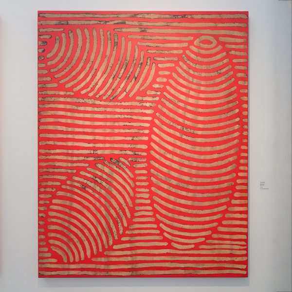 Roger Katwijk - Jaume Amigo