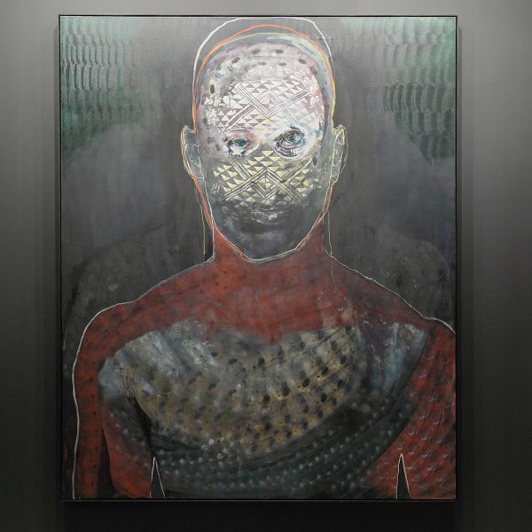 Everyday Gallery - Bram Kinsbergen