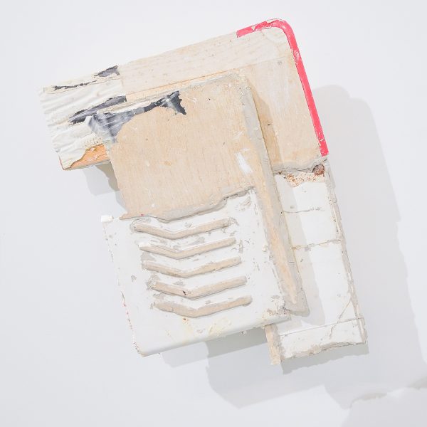 Fred&Ferry - Leyla Aydoslu