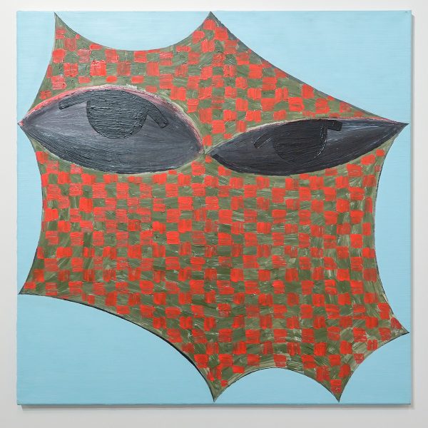 Fred&Ferry - The van Bergen