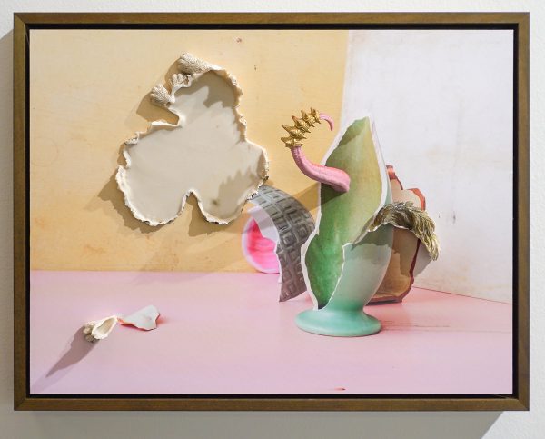 Hopstreet Gallery - Thorsten Brinkmann