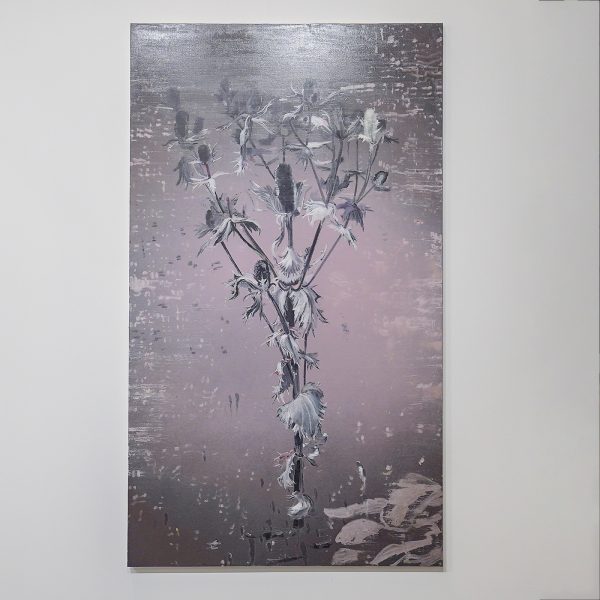 Kristof De Clercq Gallery - Joris Ghekiere