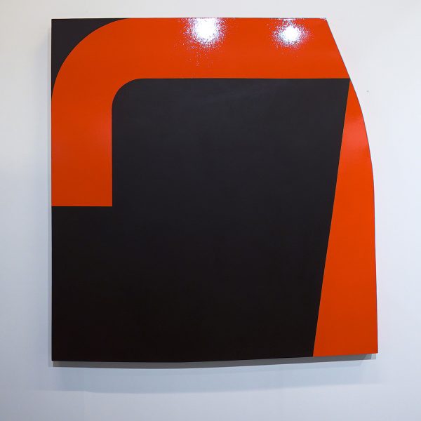 Kristof De Clercq Gallery - Katrin Bremermann