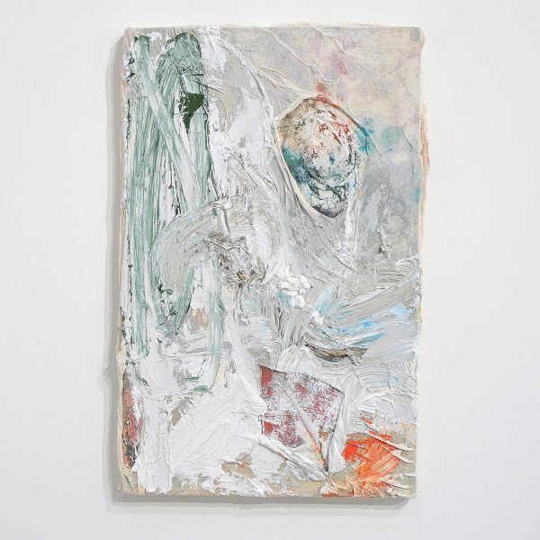 L21 Gallery - Onbekende maker