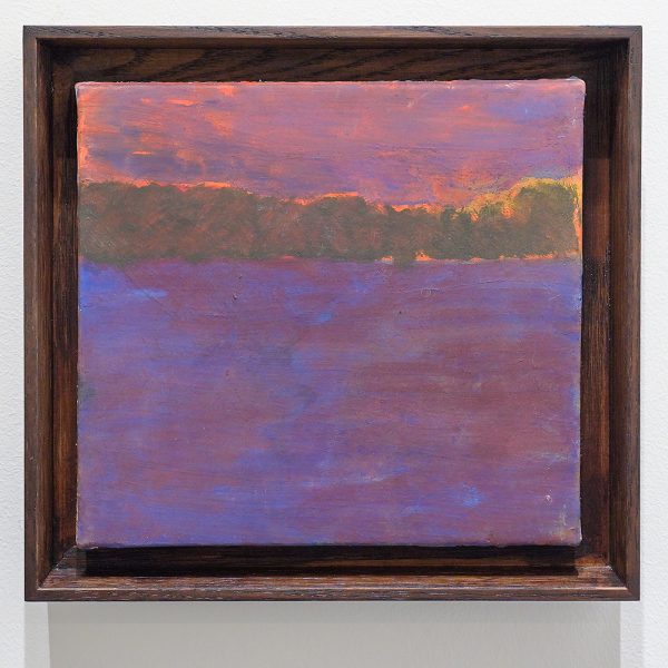 Lelong & Co Galerie - Christine Safa