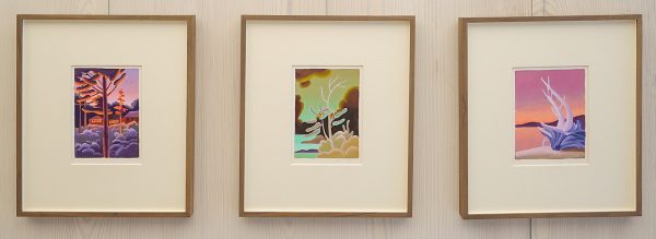 Madeleine Bialke - Onbekende titels