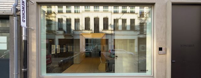 De mens is één van de weinige diersoorten die de omgeving om zich heen volledig naar de hand kan zetten. Zo zitten we nu warm in huizen die we zelf [&hellip;]