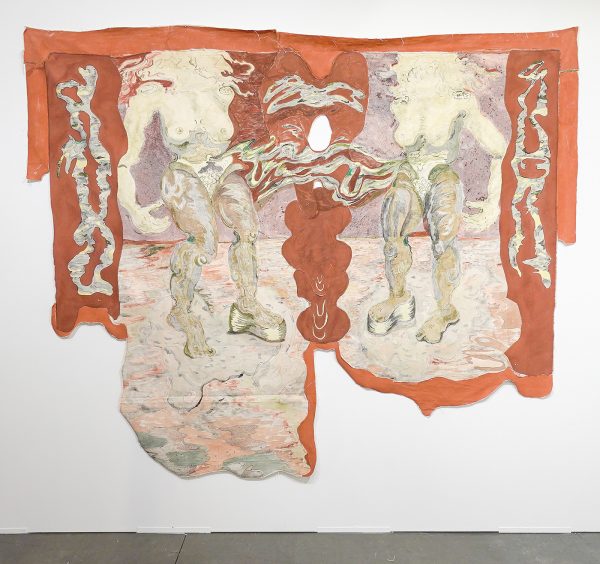 Osart Gallery - Jeanne Gaigher