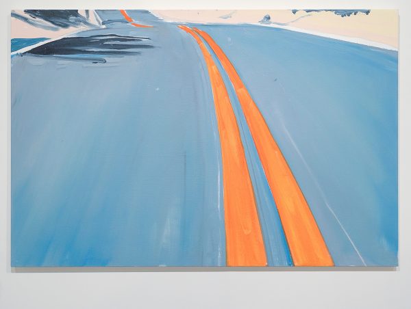 Philipp von Rosen - Koen van den Broek