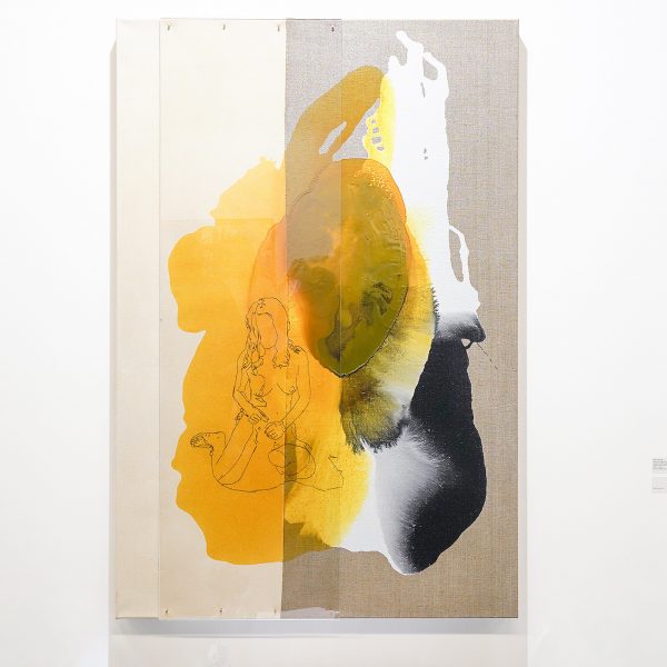 Philipp von Rosen - Silke Albrecht