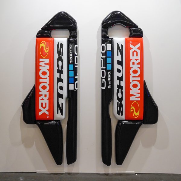 Ruttkiowski;68 - Onbekende maker