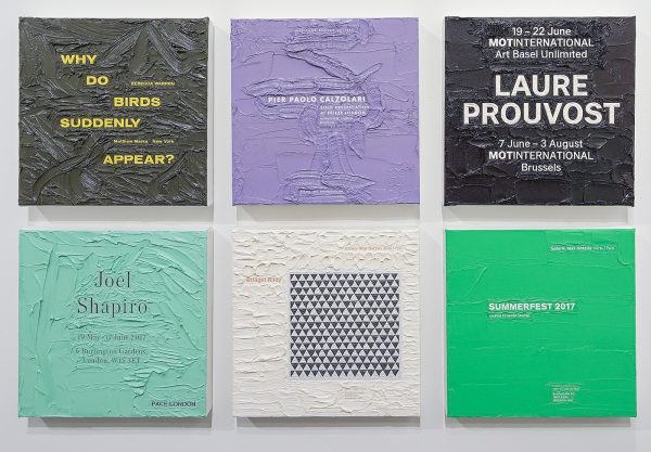 Thomas Brambilla - Simon Linke