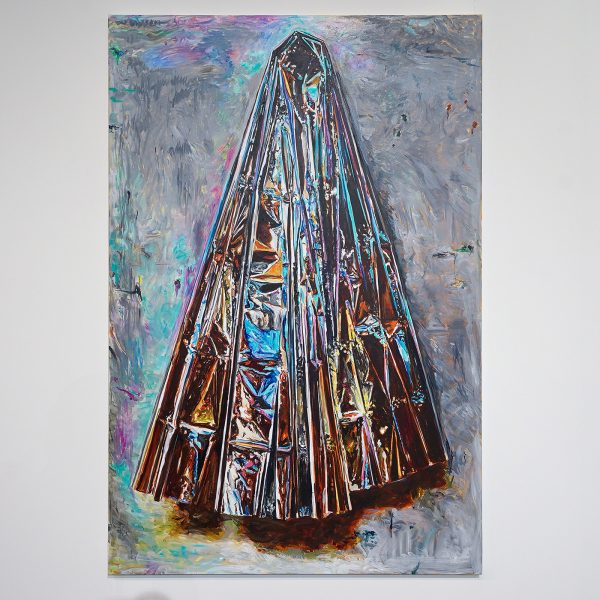 Transit - Luc Dondeyne