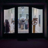 Een jaarwisseling is voor veel mensen aanleiding voor goede voornemens, en de aankoop van de bijbehorende sport-attributen. Of in elk geval een wat minder genereus gevulde koelkast. De duistere dagen [&hellip;]