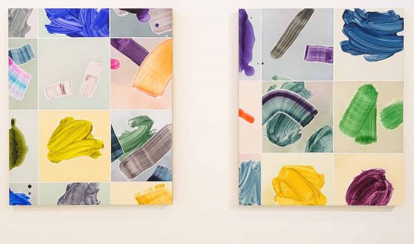 ASPN - Jennifer Konig