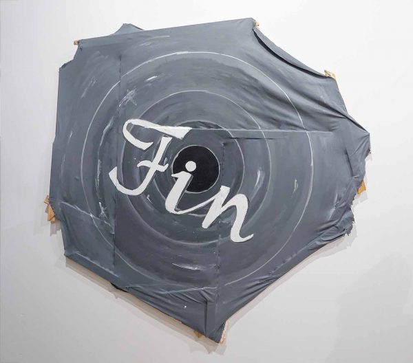 Barbara Seiler Galerie - Michiel Ceulers