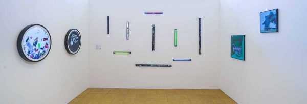 Bradwolff & Partners - Jaehun Park