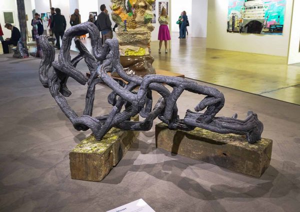 Bradwolff & Partners - Jan Eric Visser