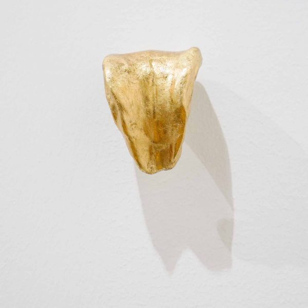 DeWael 15 Gallery - Anthony Duffeleer