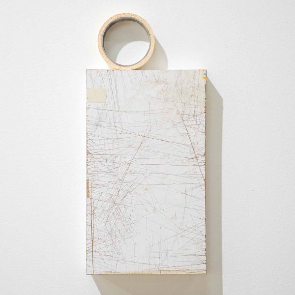 DeWael 15 gallery - Roeland Tweelinckx