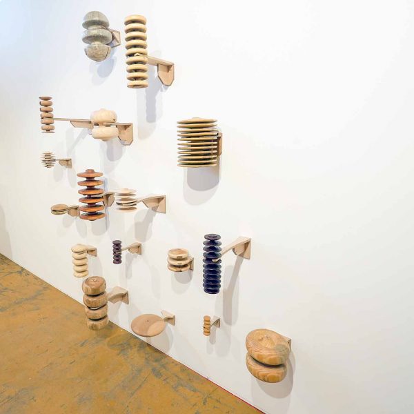 Joey Ramone & Ethall - Maurice Meewisse