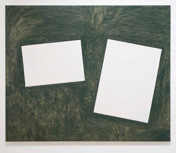 Josilda da Conceicao Gallery - Vincent Verhoef