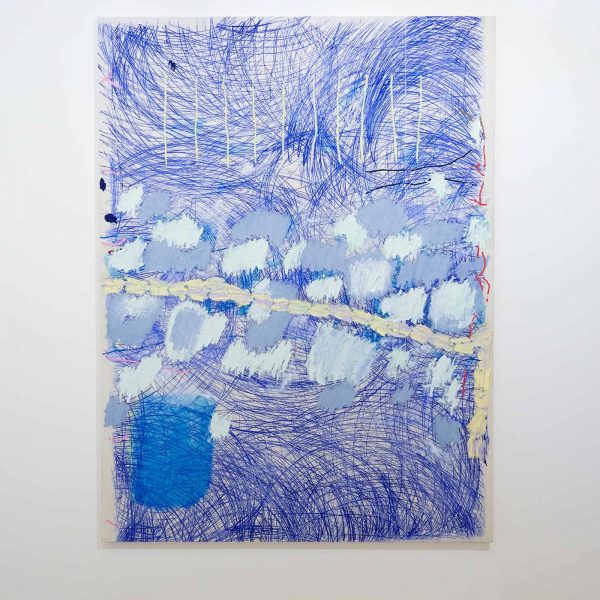 Kers Gallery - Lotte Wieringa