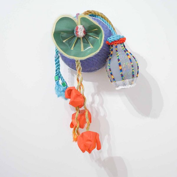 Mieke van Schaijk Galerie - Jelle Spruyt