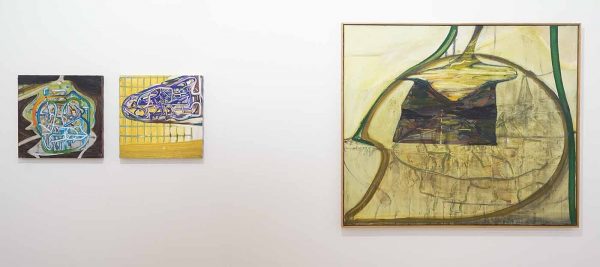 Pizza Gallery - Jonas Dehnen