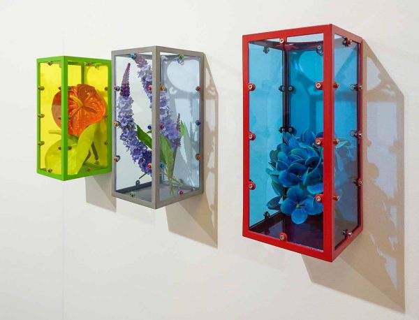 Post Modern Collection - Tom Putman