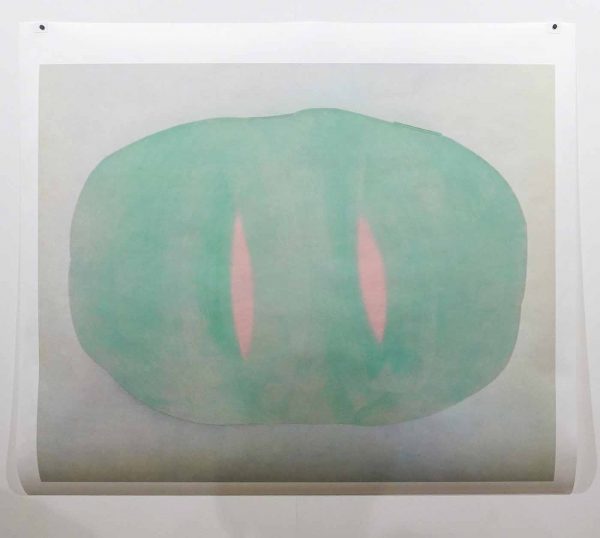 Ravenstijn Gallery - Ruth van Beek