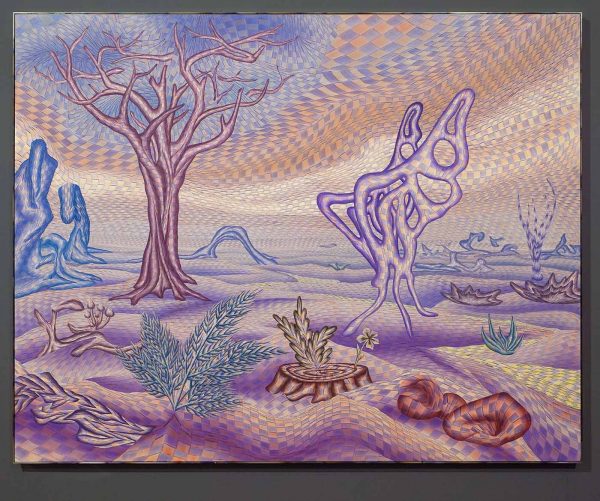 Roger Katwijk - Hans Schuttenbeld