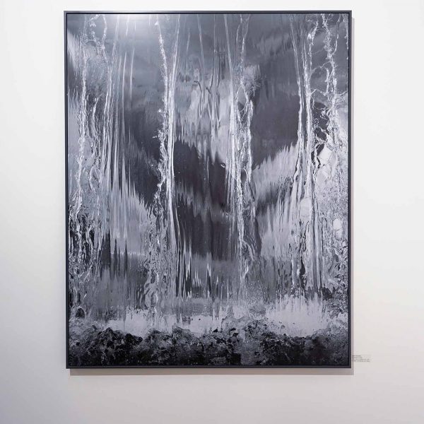 Roof-A - Sjoerd Knibbeler