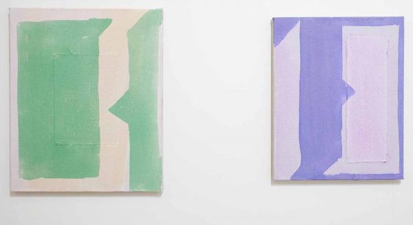 Slewe - Paul Drissen