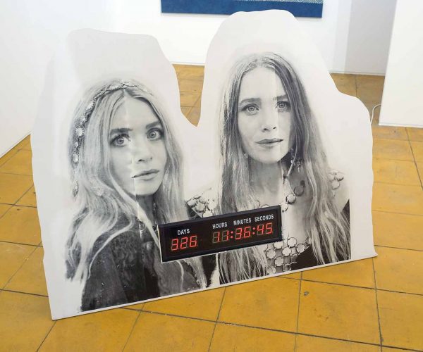 Stigter van Doesburg - Daniel van Straalen